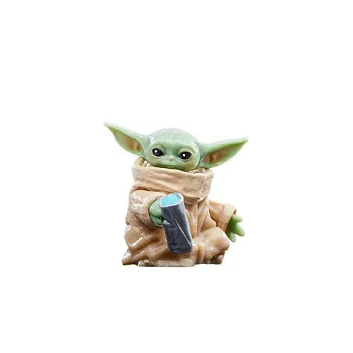 Product image 54