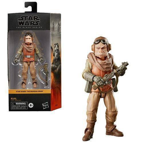 Product image 58