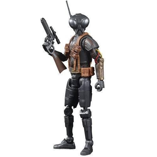 Product image 61