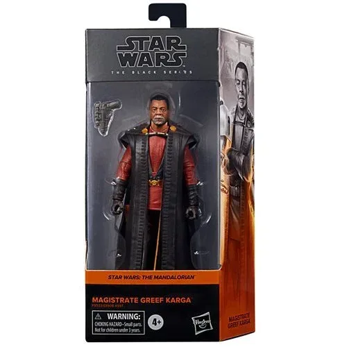 Product image 76