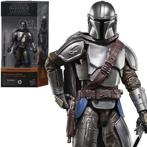 Product image 78