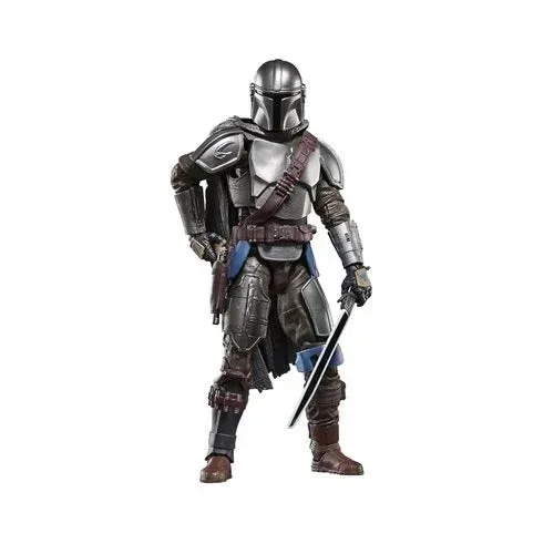 Product image 81