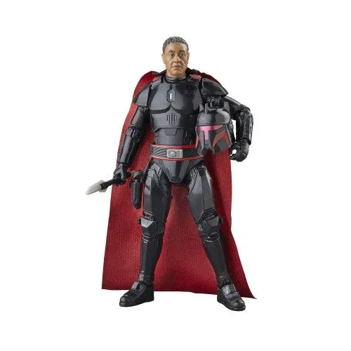 Product image 88