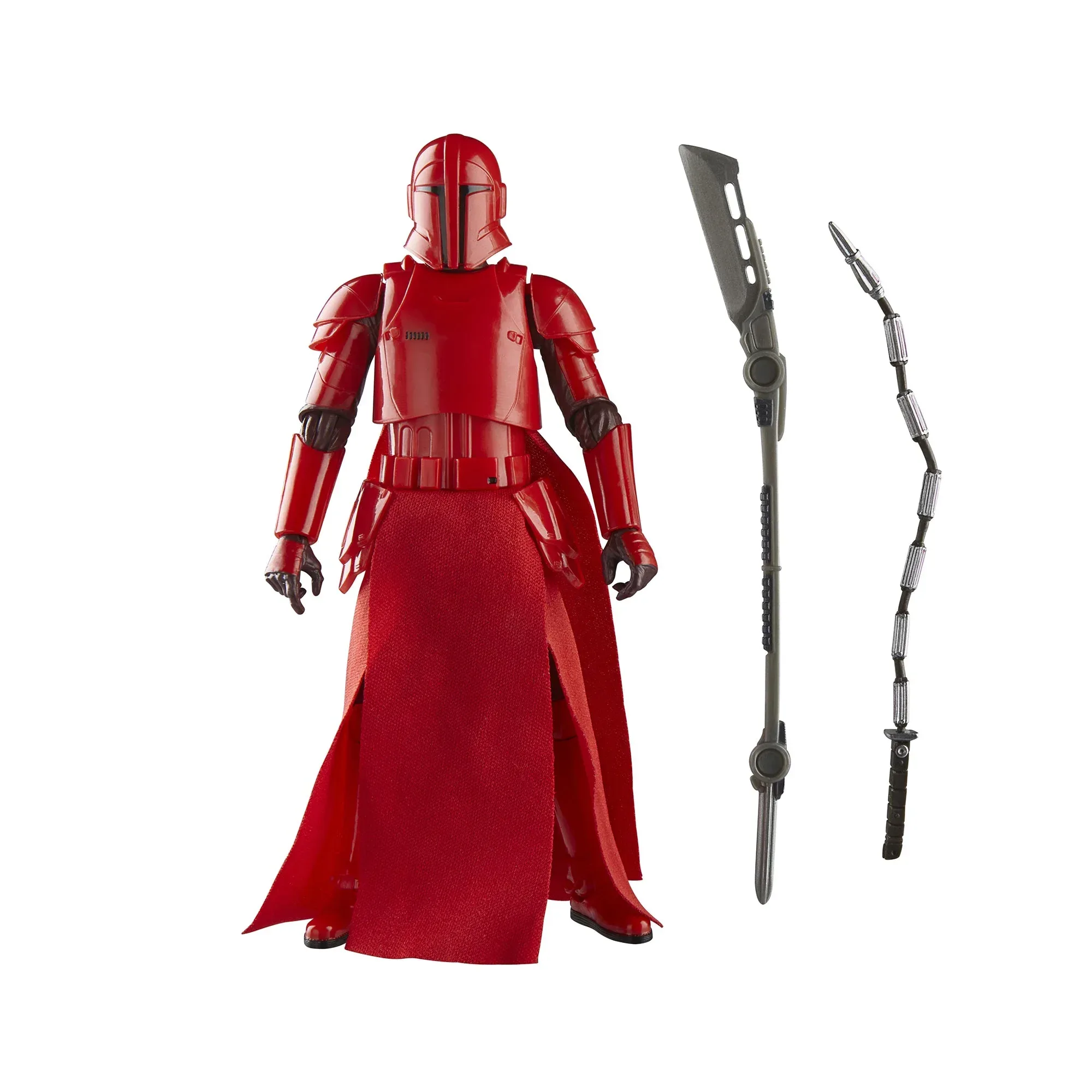 Product image 93