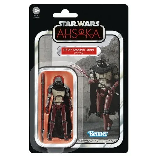 Product image 58