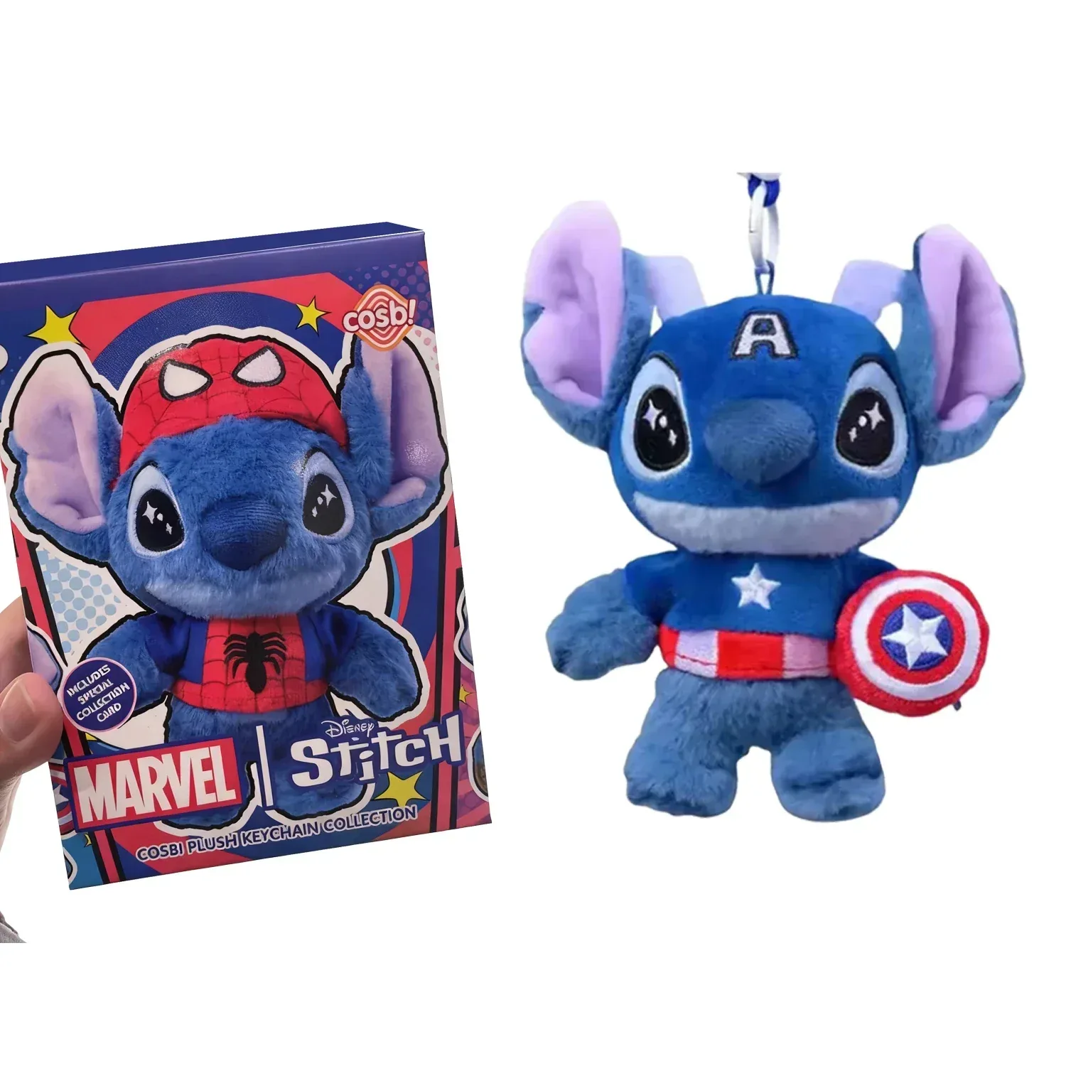 Product image 13
