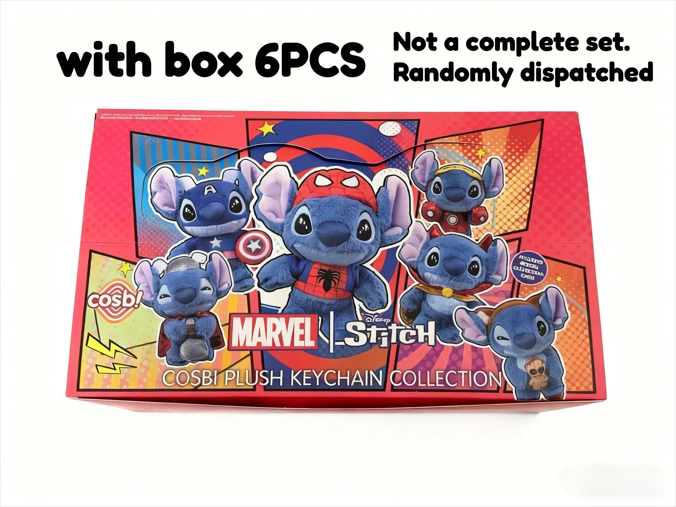 Product image 14
