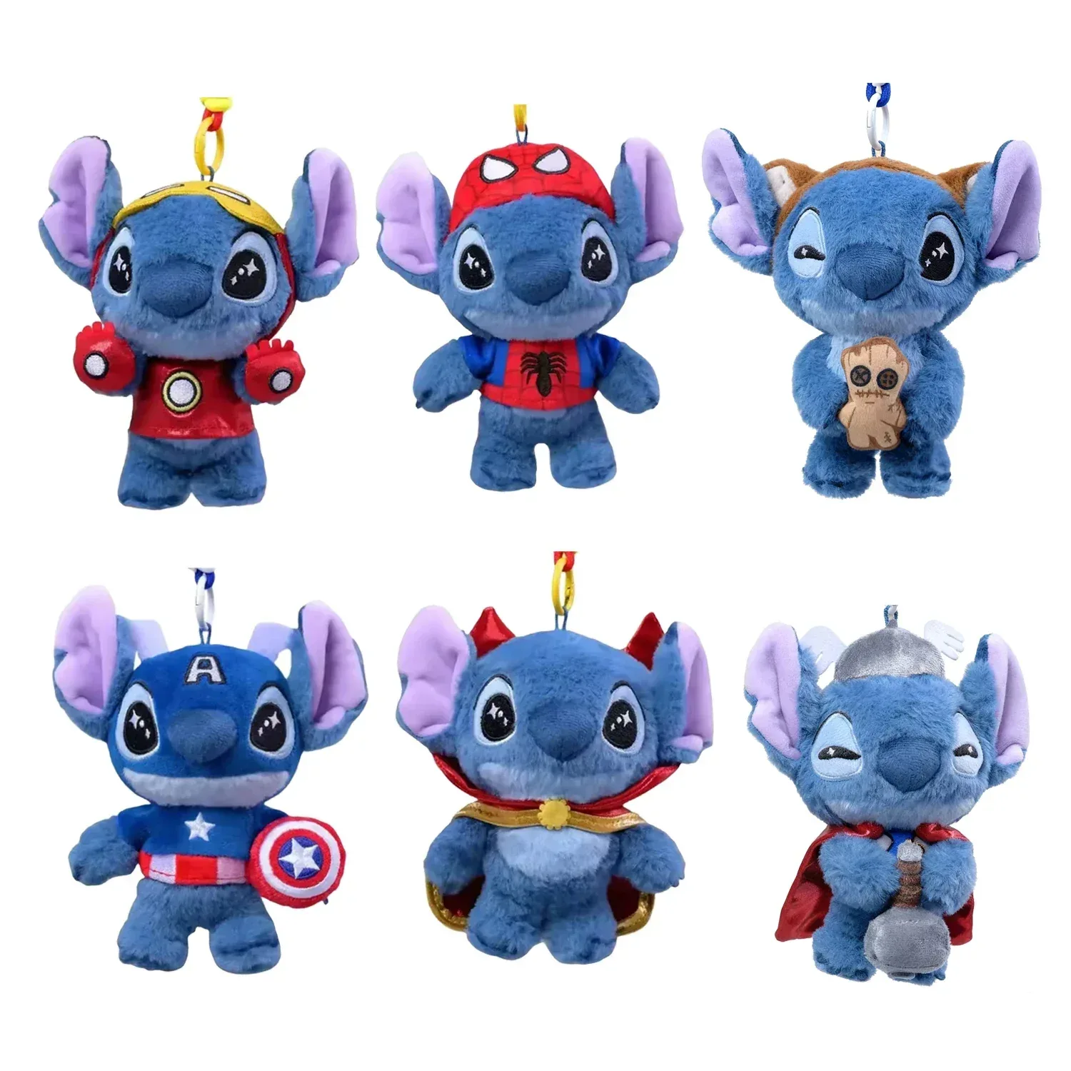 Product image 17