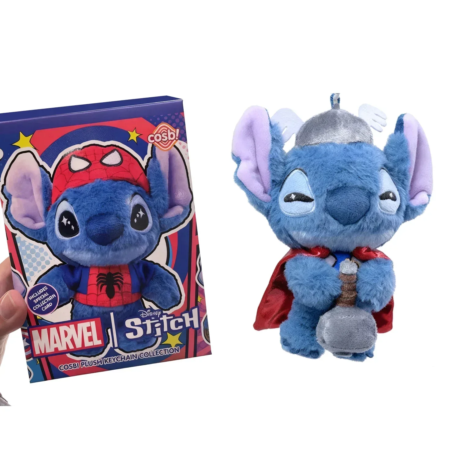 Product image 19