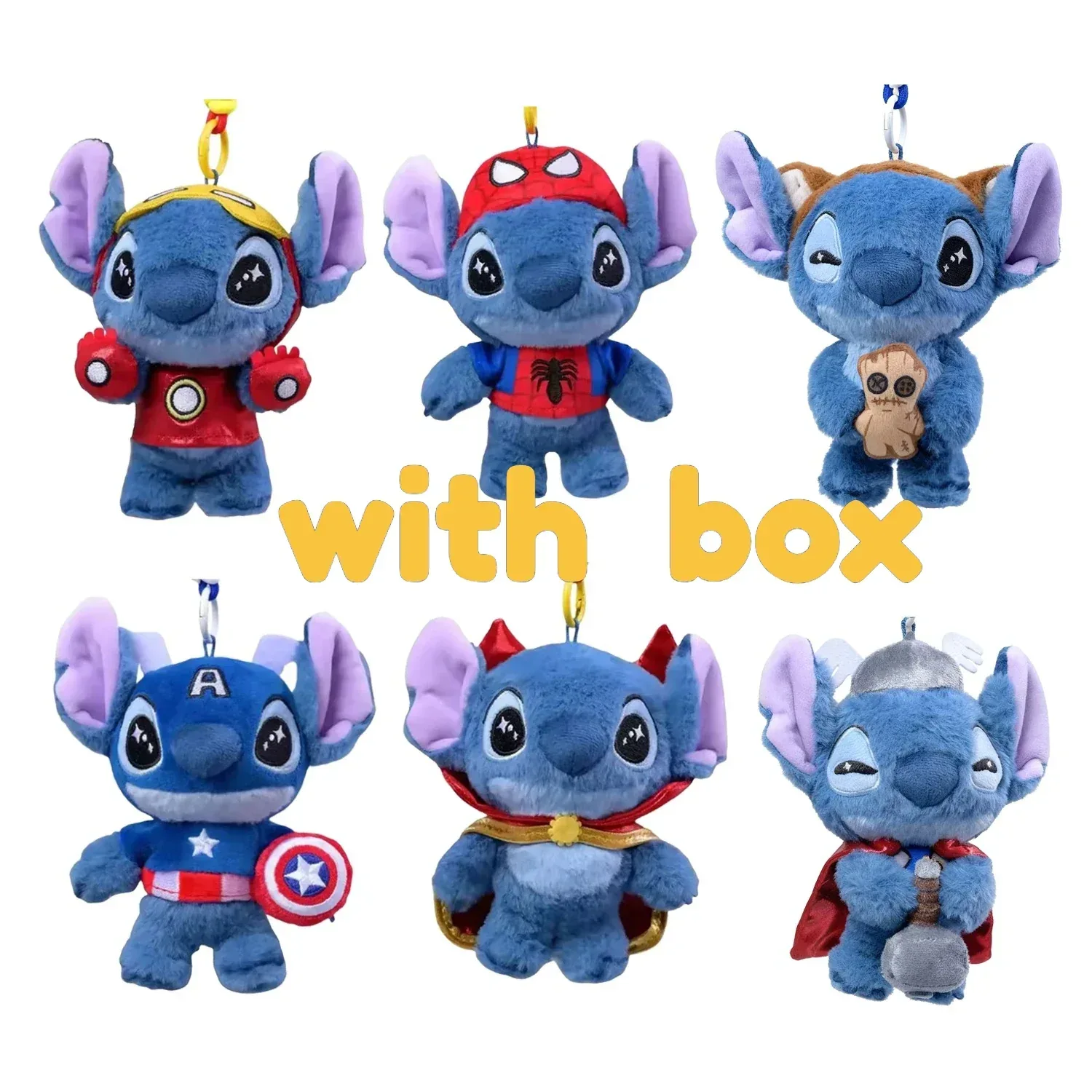 Product image 21