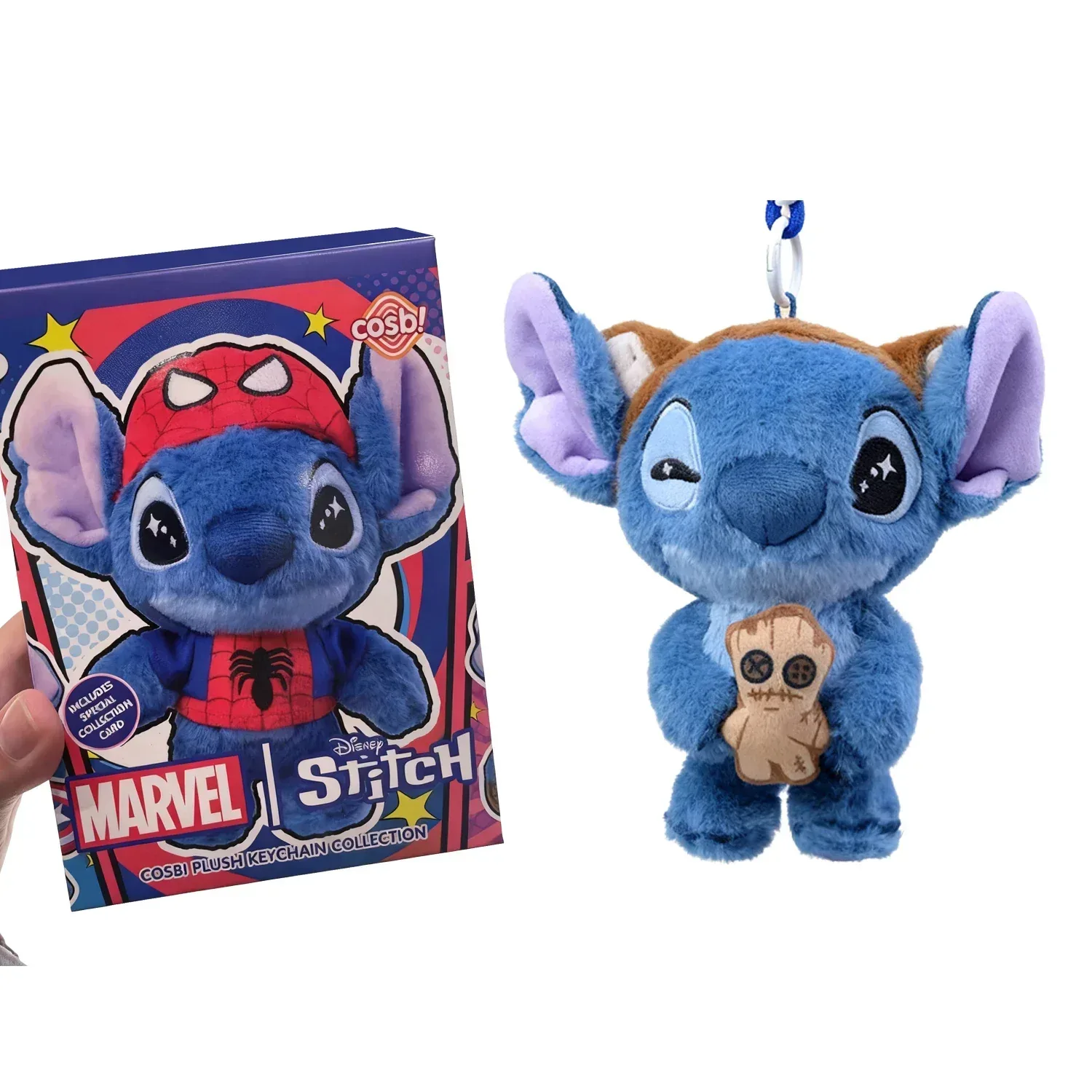 Product image 22