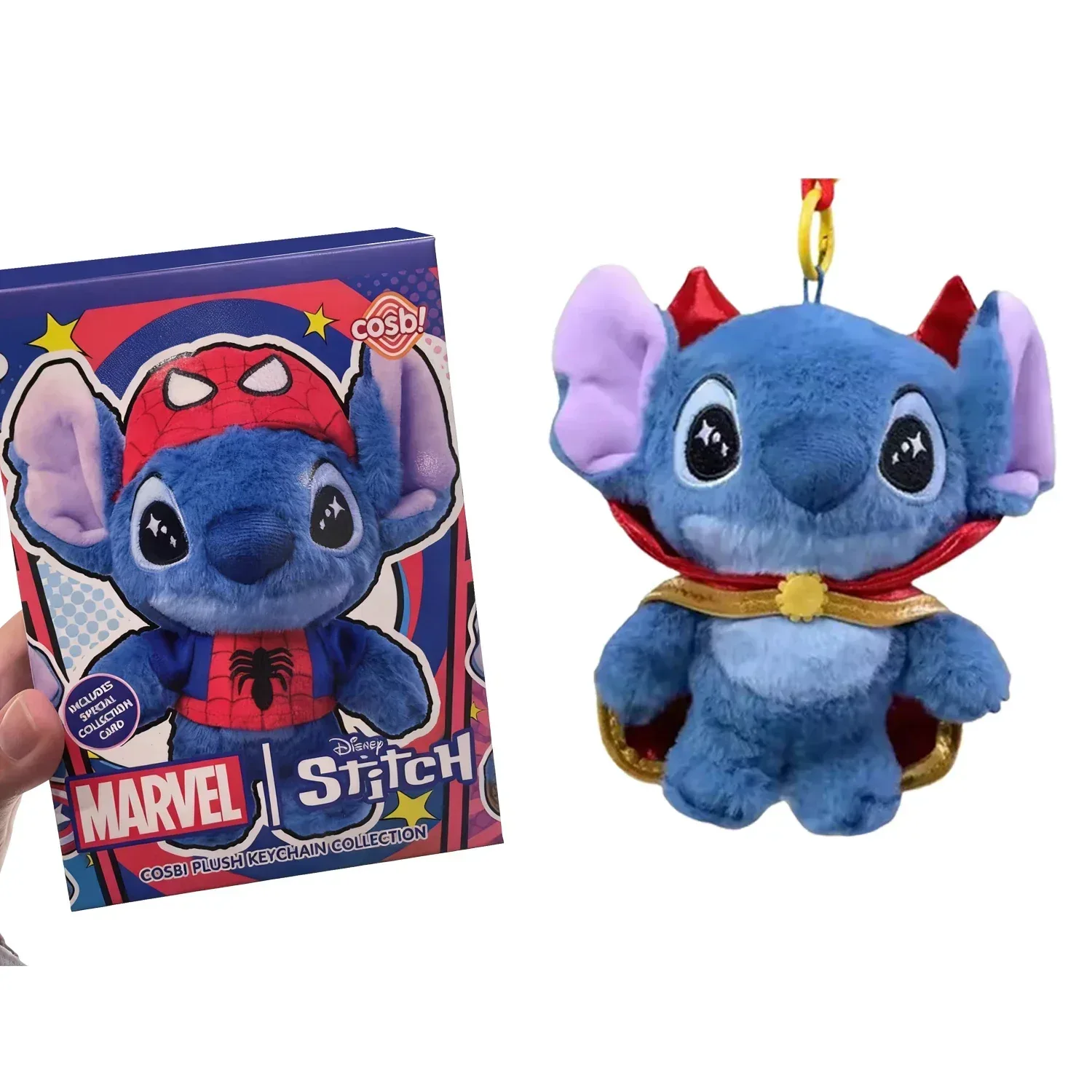 Product image 25