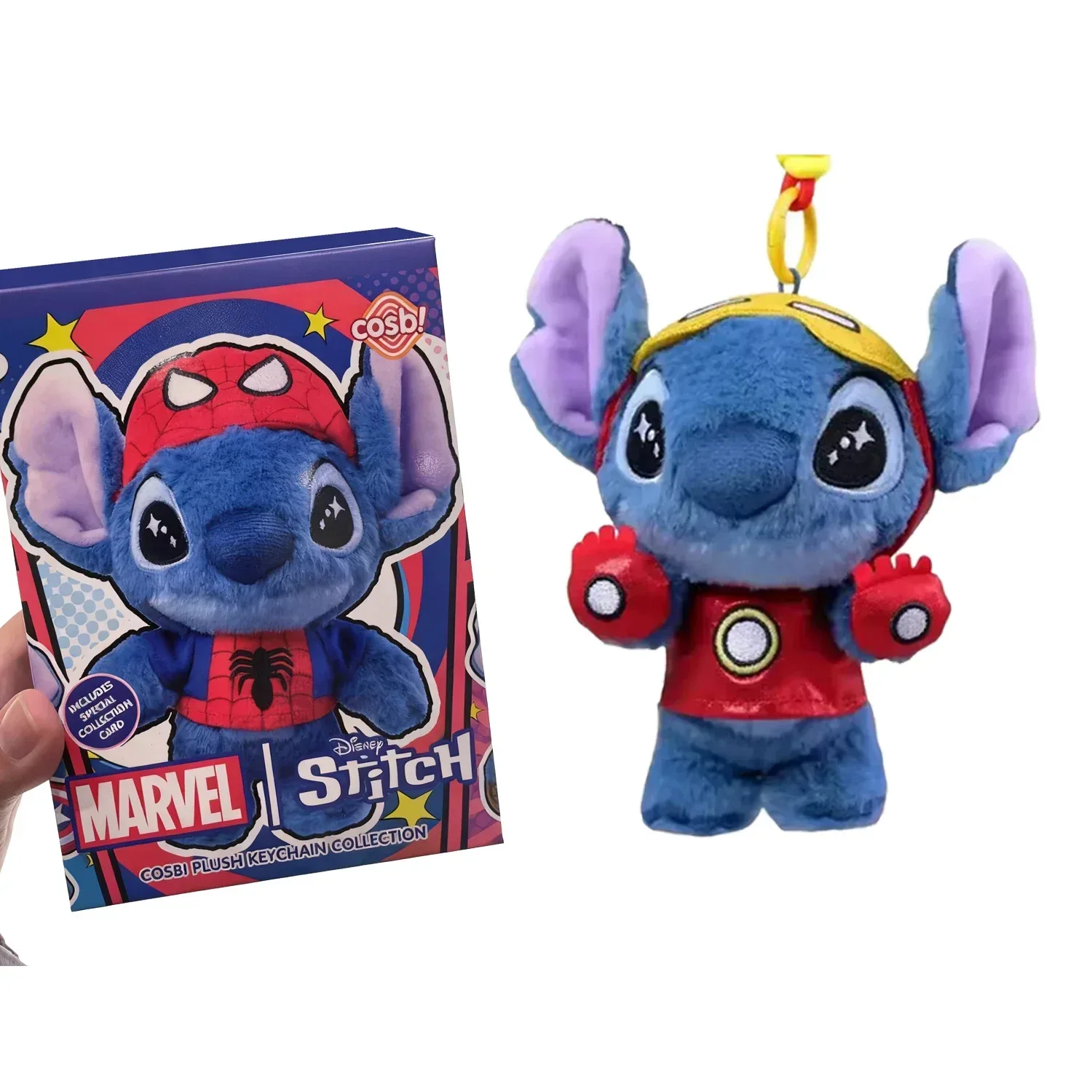 Product image 26