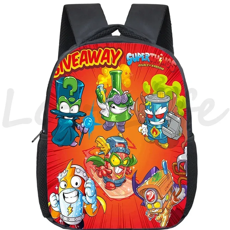 Product image 27