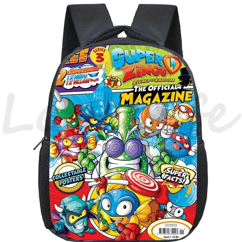 Product image 32