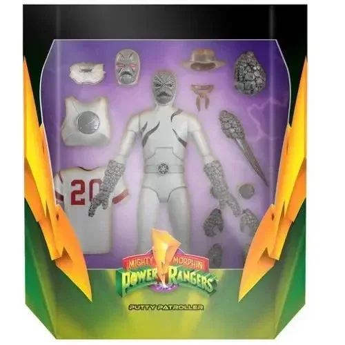 Product image 16
