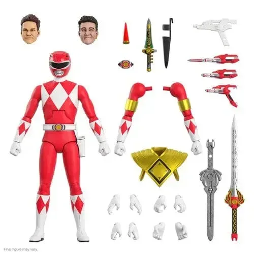 Product image 31