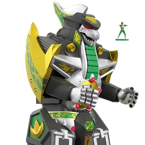Product image 42