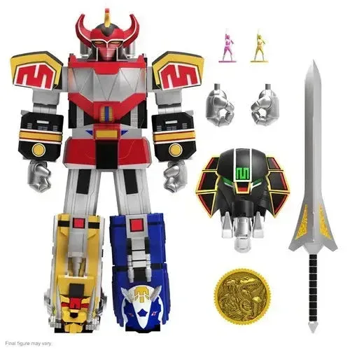 Product image 51