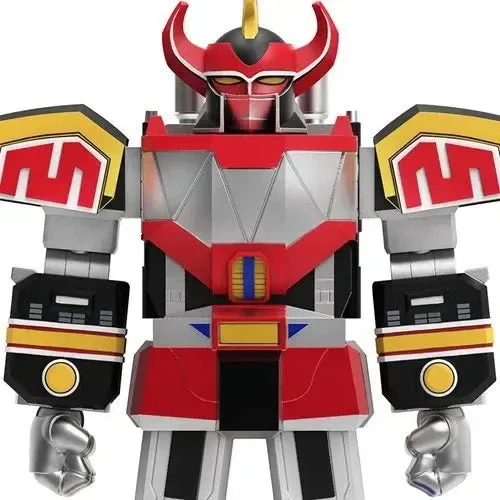 Product image 52
