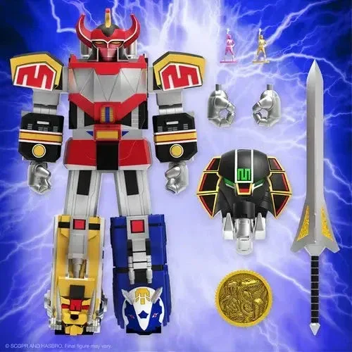 Product image 53
