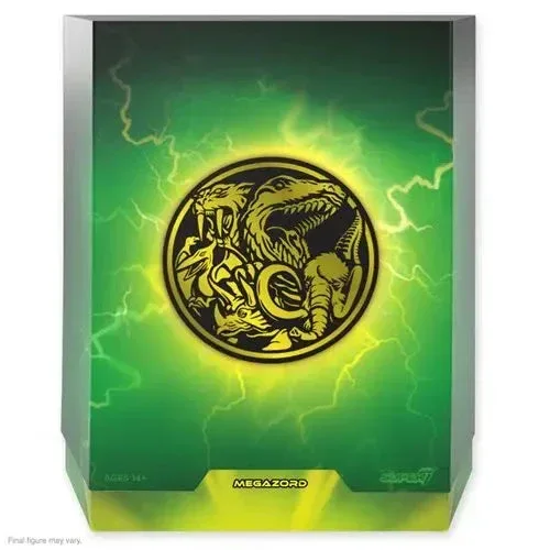 Product image 54