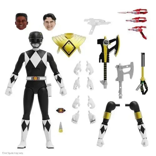 Product image 56
