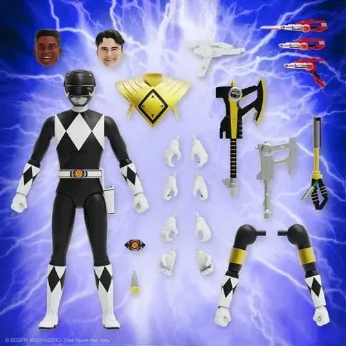 Product image 58