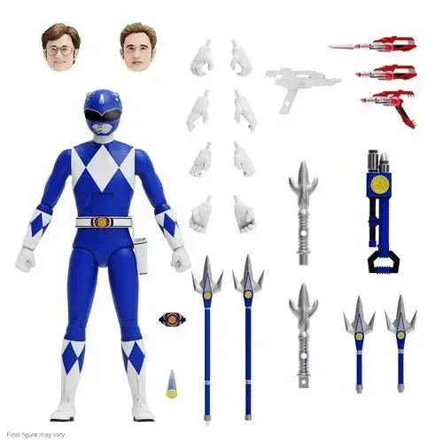 Product image 61