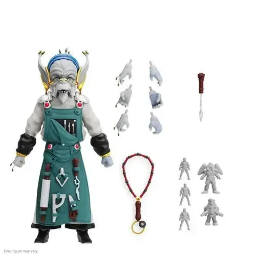 Product image 66