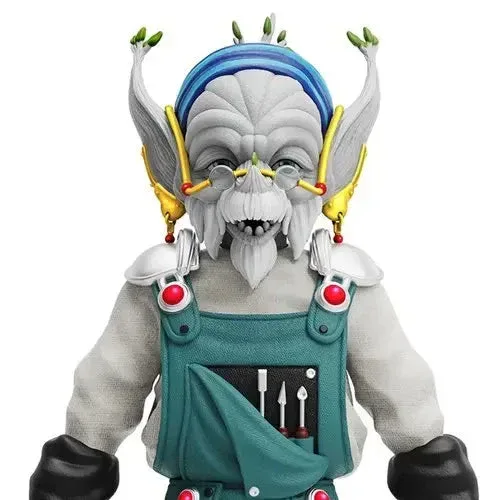 Product image 67