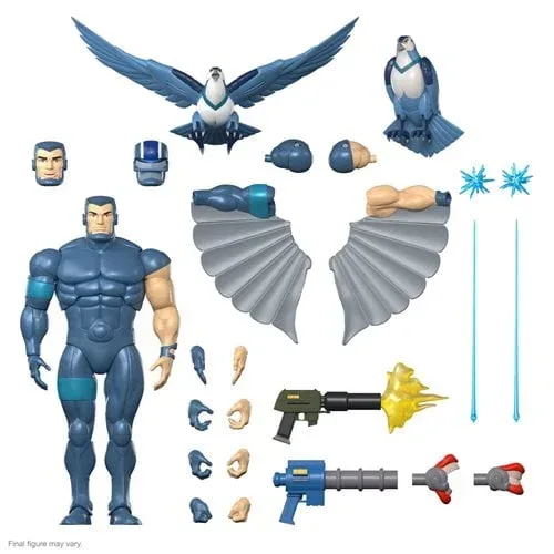 Product image 22