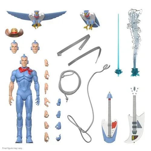 Product image 26