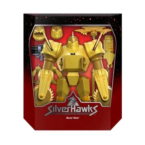 Product image 29