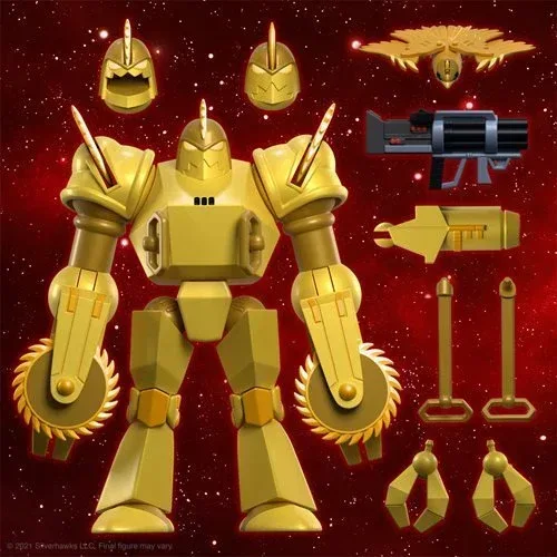 Product image 30