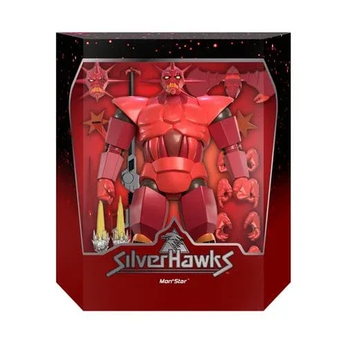 Product image 33