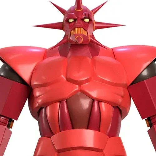 Product image 34