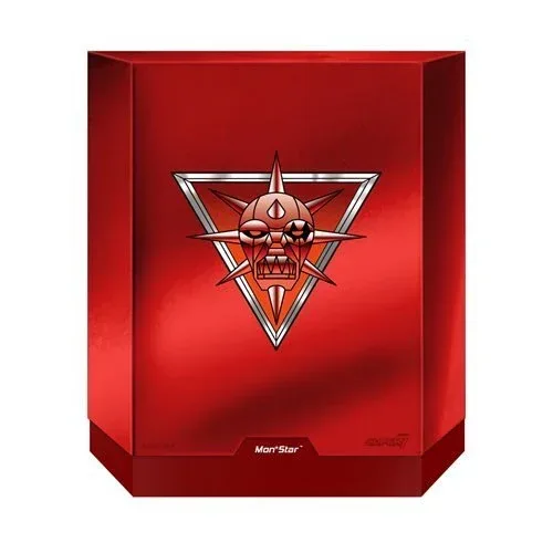Product image 35