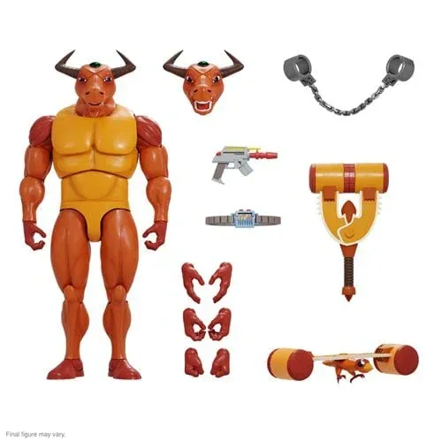 Product image 37