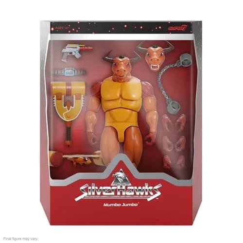 Product image 38