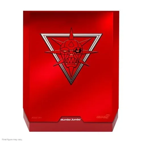 Product image 40