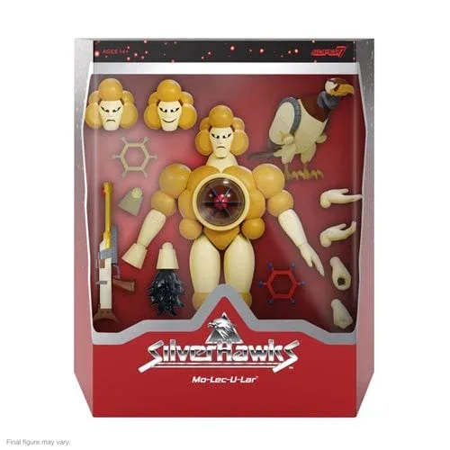 Product image 41