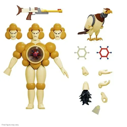 Product image 42