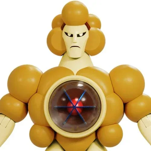 Product image 43