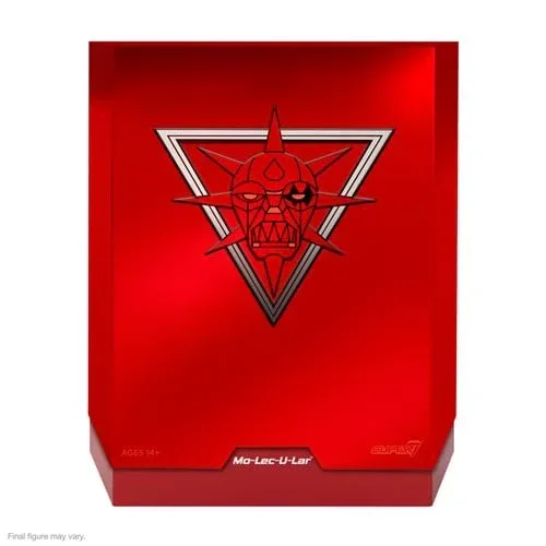 Product image 44
