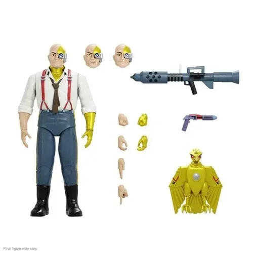 Product image 45