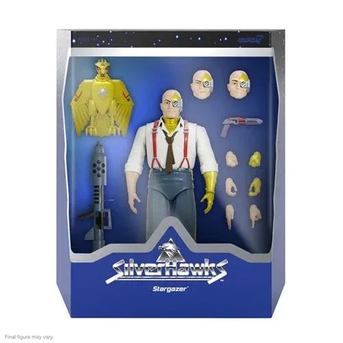 Product image 46