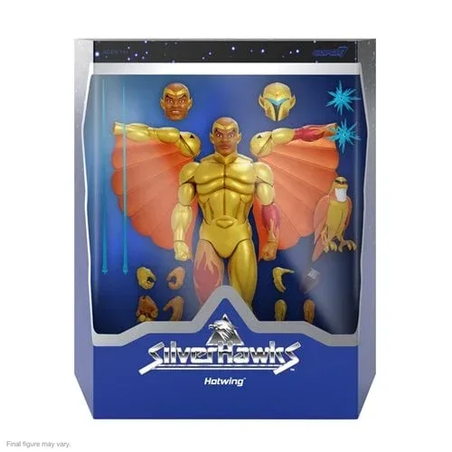Product image 48