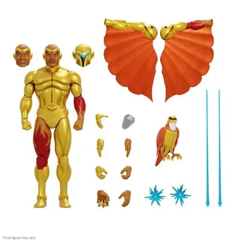 Product image 50