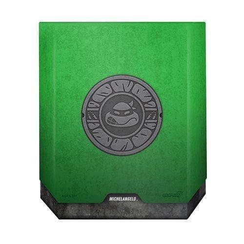 Product image 30